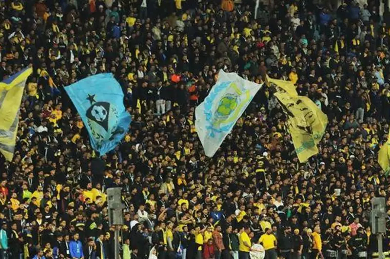 الكبار في دوامة الخطر.. هل يشهد دوري 2026-2027 مشاركة 3 أندية شعبية فقط؟ 